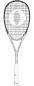 Preview: Oliver Apex 420 Squashschläger
